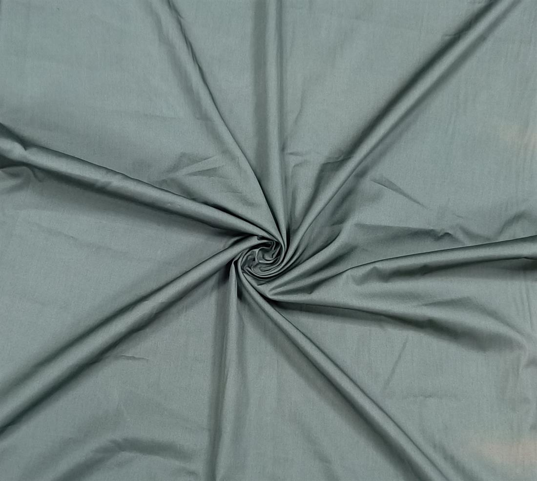 Dgrey Polyester Cotton