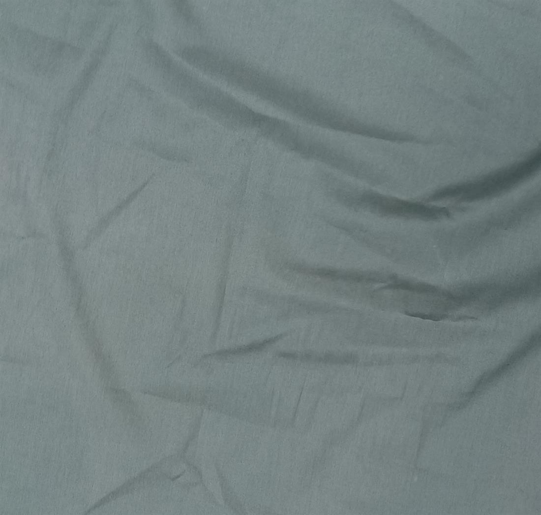 Dgrey Polyester Cotton