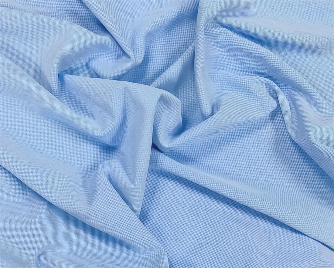 LIG & BL Polyester Jersey Fabric