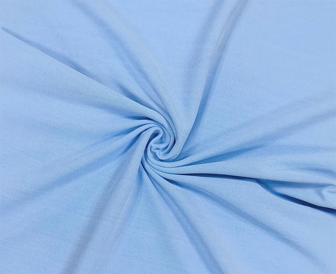 LIG & BL Polyester Jersey Fabric