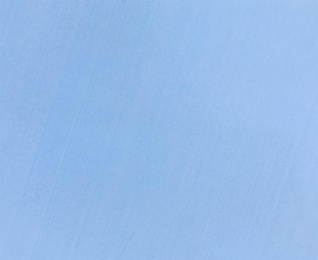 LIG & BL Polyester Jersey Fabric