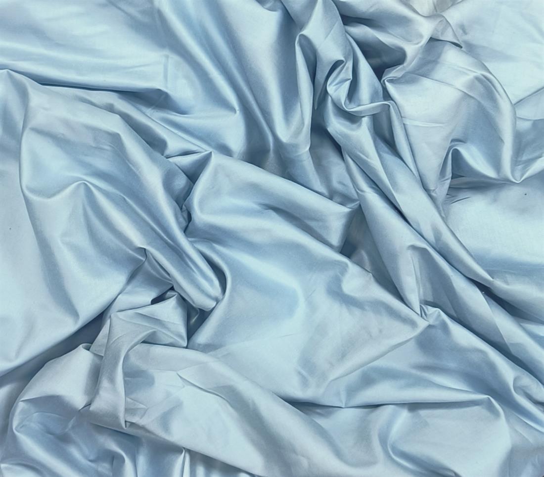 LIG & BL Polyester Fabric