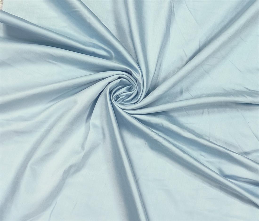 LIG & BL Polyester Fabric