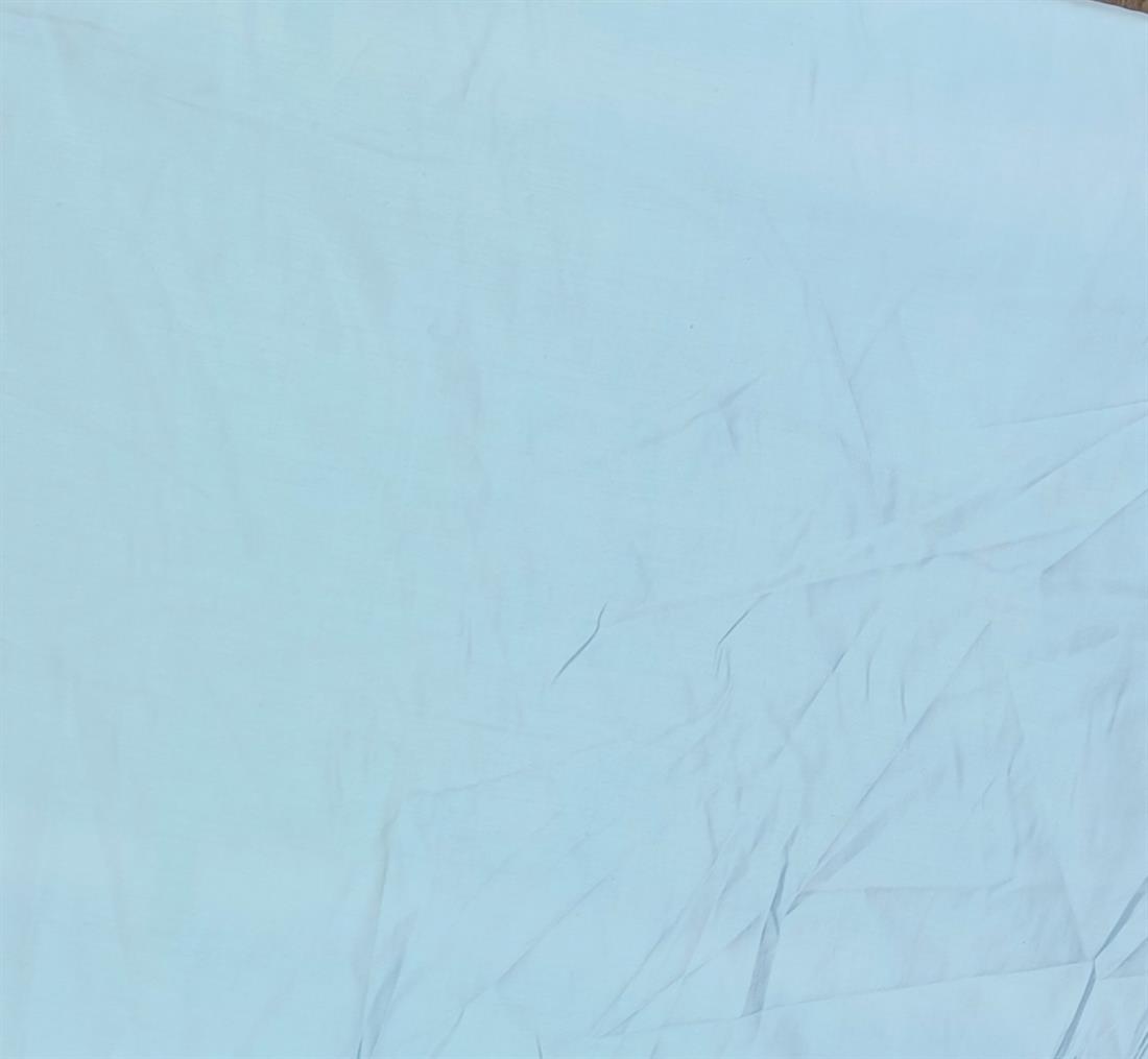 LIG & BL Polyester Fabric