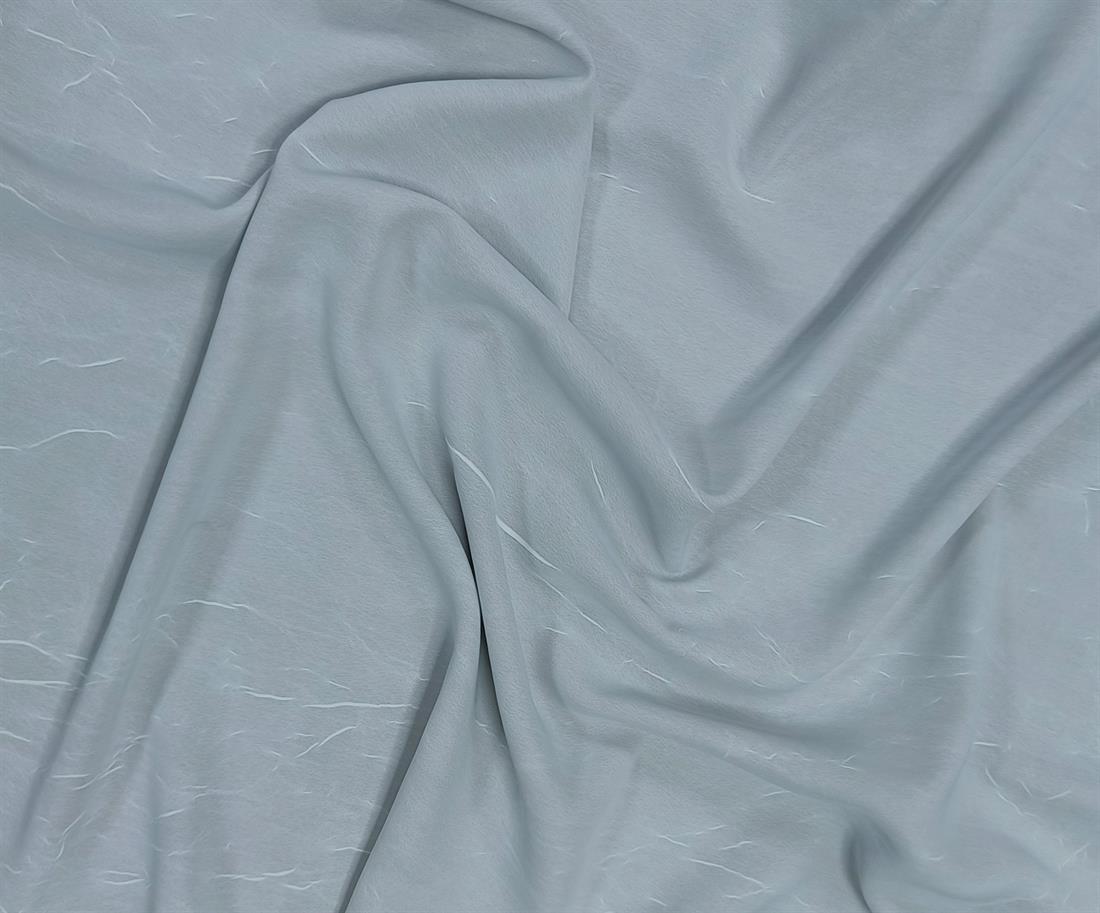 Ligrey Polyester Cheffon Fabric