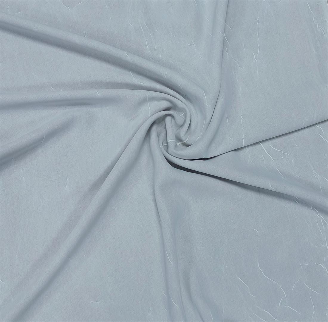 Ligrey Polyester Cheffon Fabric