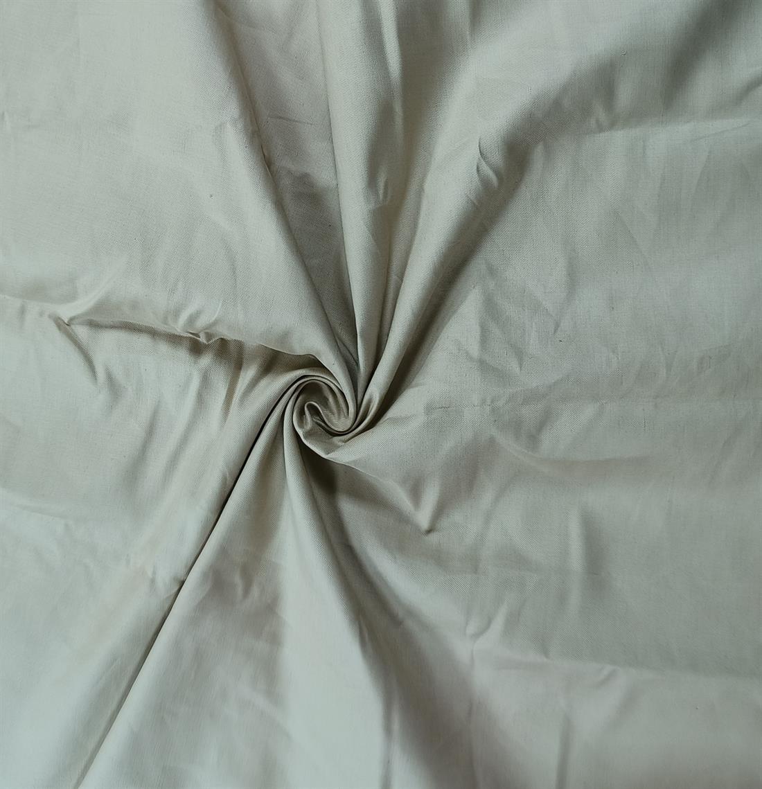 Dago Denim Drill Fabric