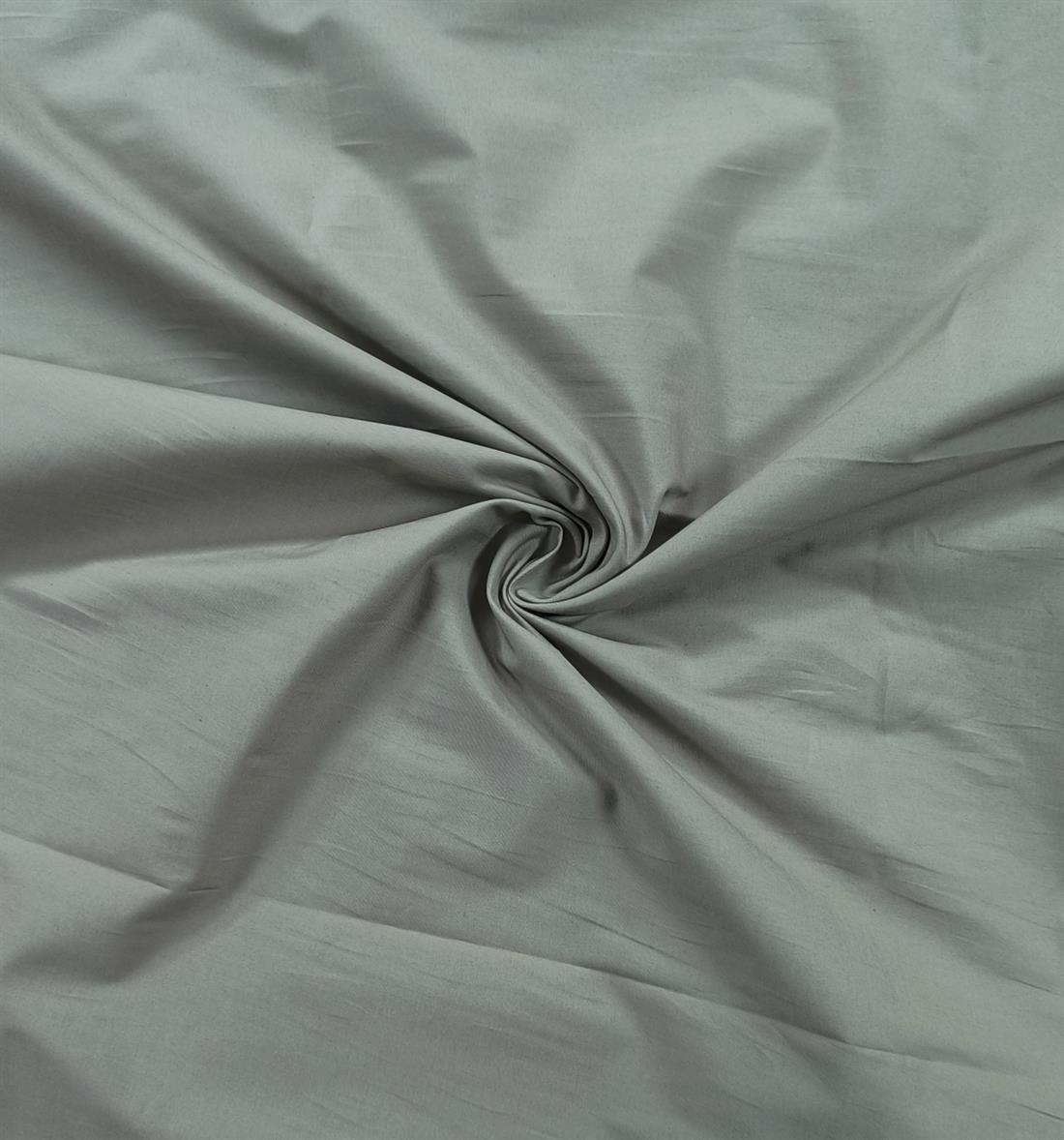 Dark Beige Polyester Fabric