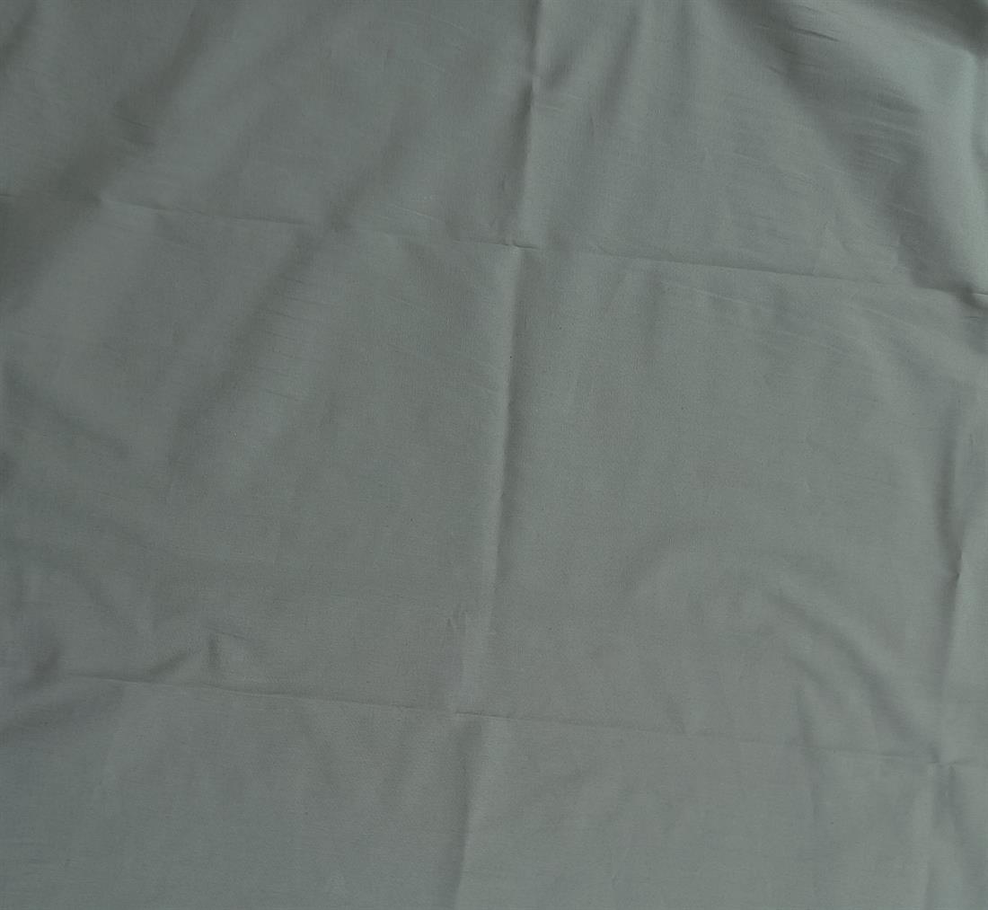 Dark Beige Polyester Fabric