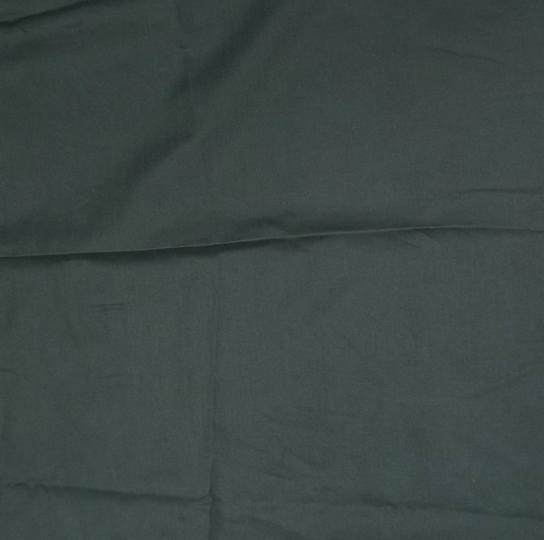 Bottl Polyester Cotton Fabric