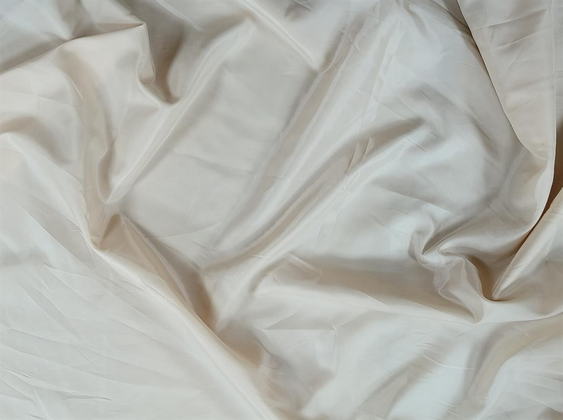 CR Taffeta Lining Fabric