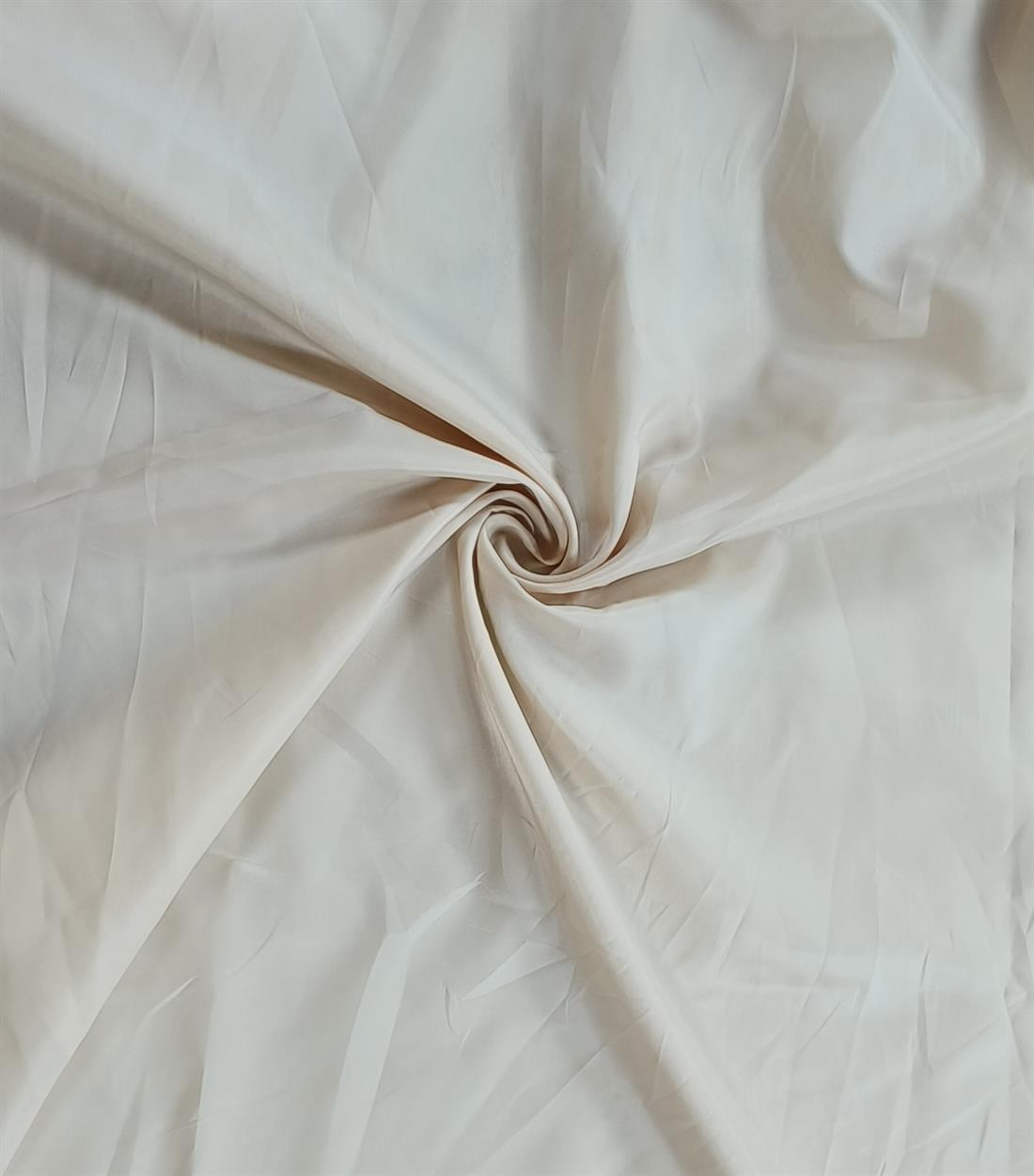 CR Taffeta Lining Fabric