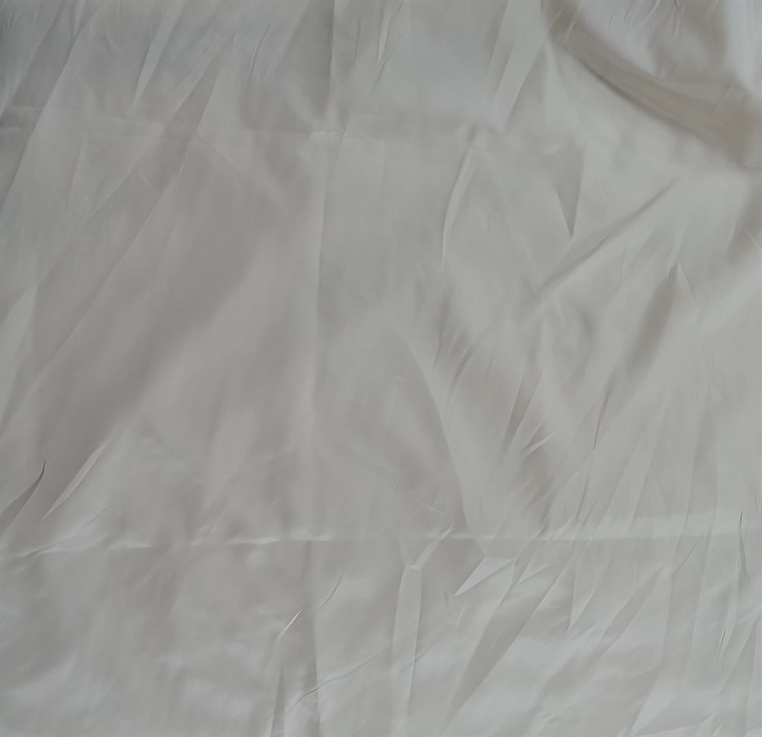 CR Taffeta Lining Fabric