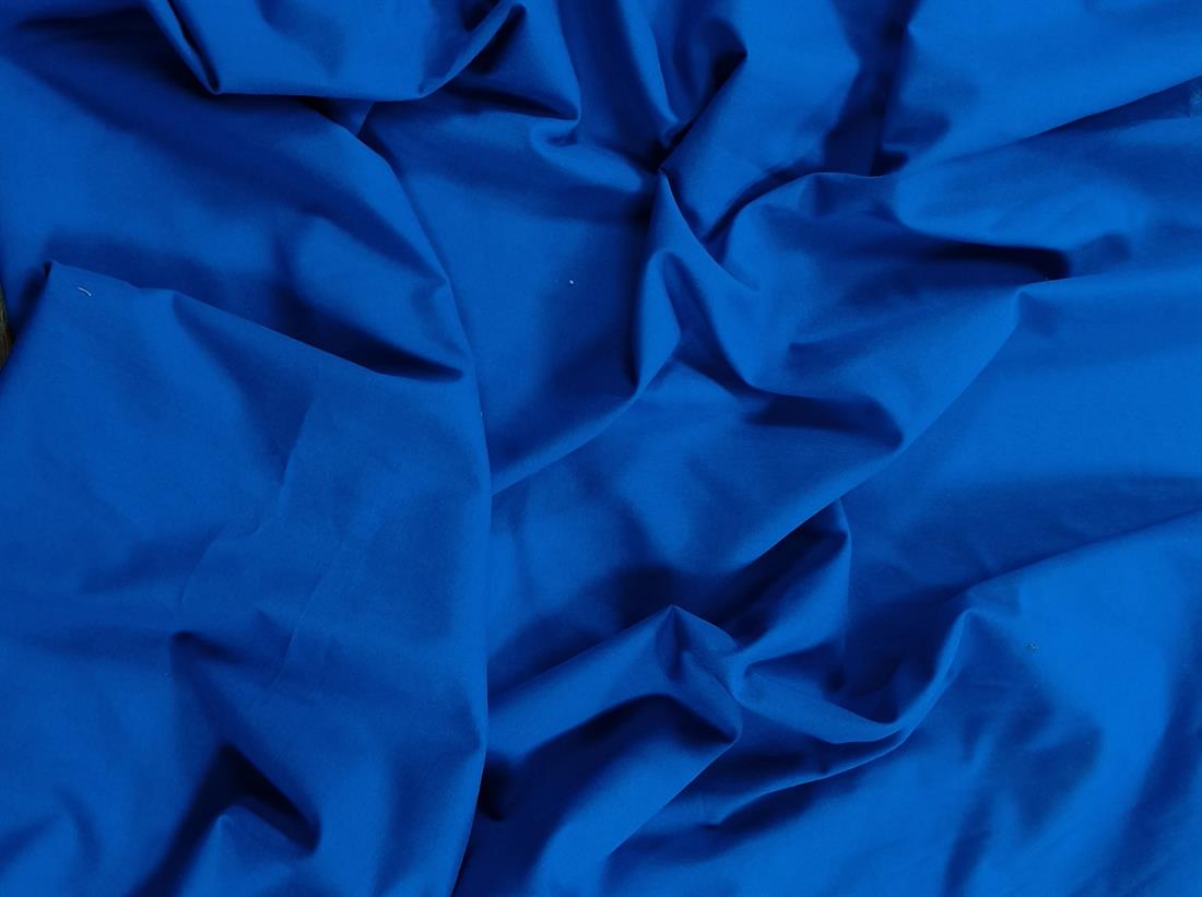 Royalb Polyester Drill Fabric