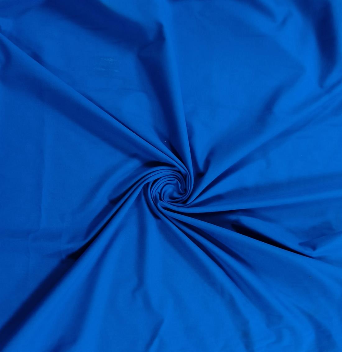 Royalb Polyester Drill Fabric