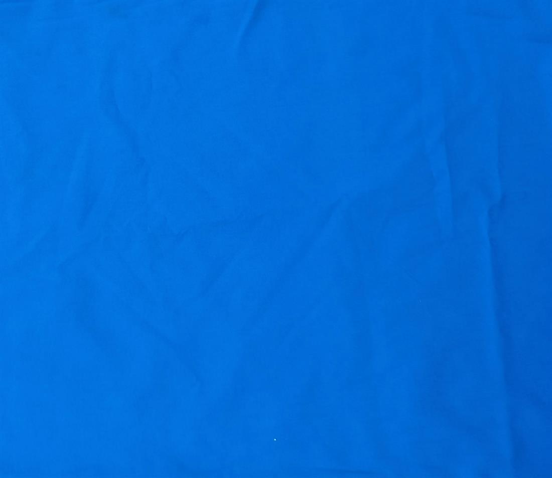 Royalb Polyester Drill Fabric