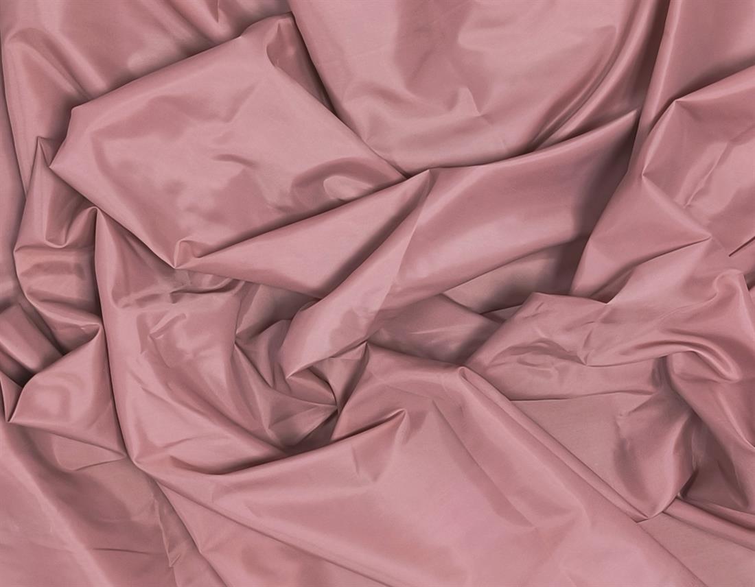 Duspik Lining Fabric