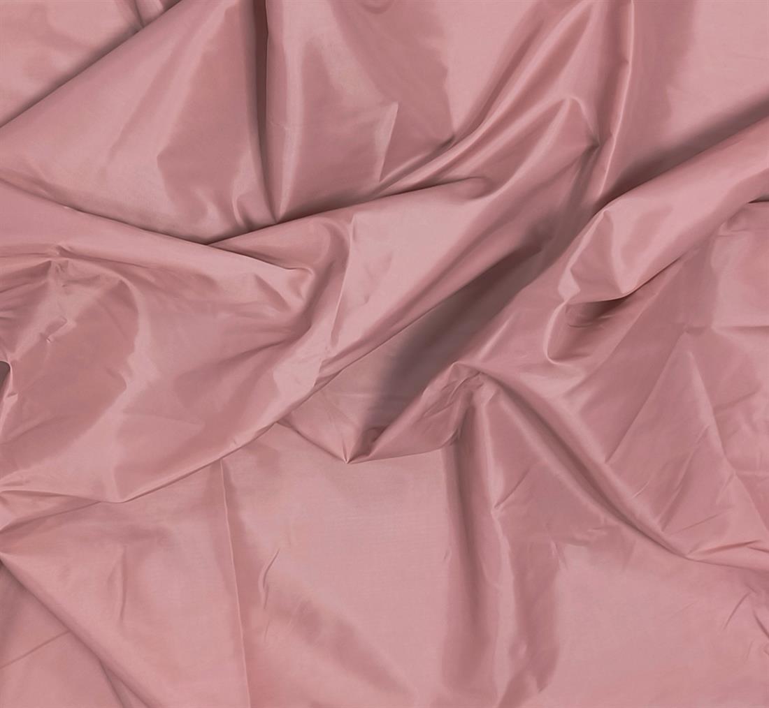 Duspik Lining Fabric