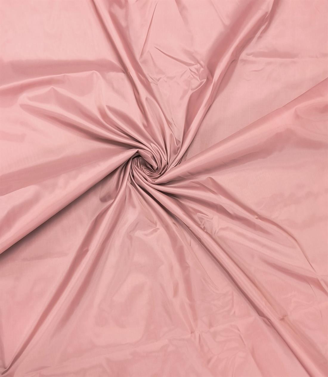 Duspik Lining Fabric
