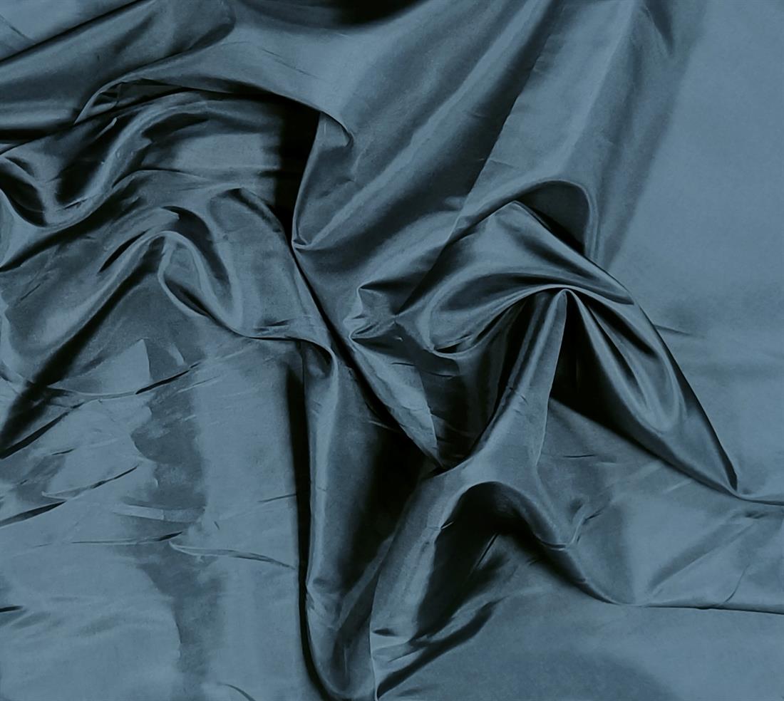 Dgrey Taffeta Lining Fabric