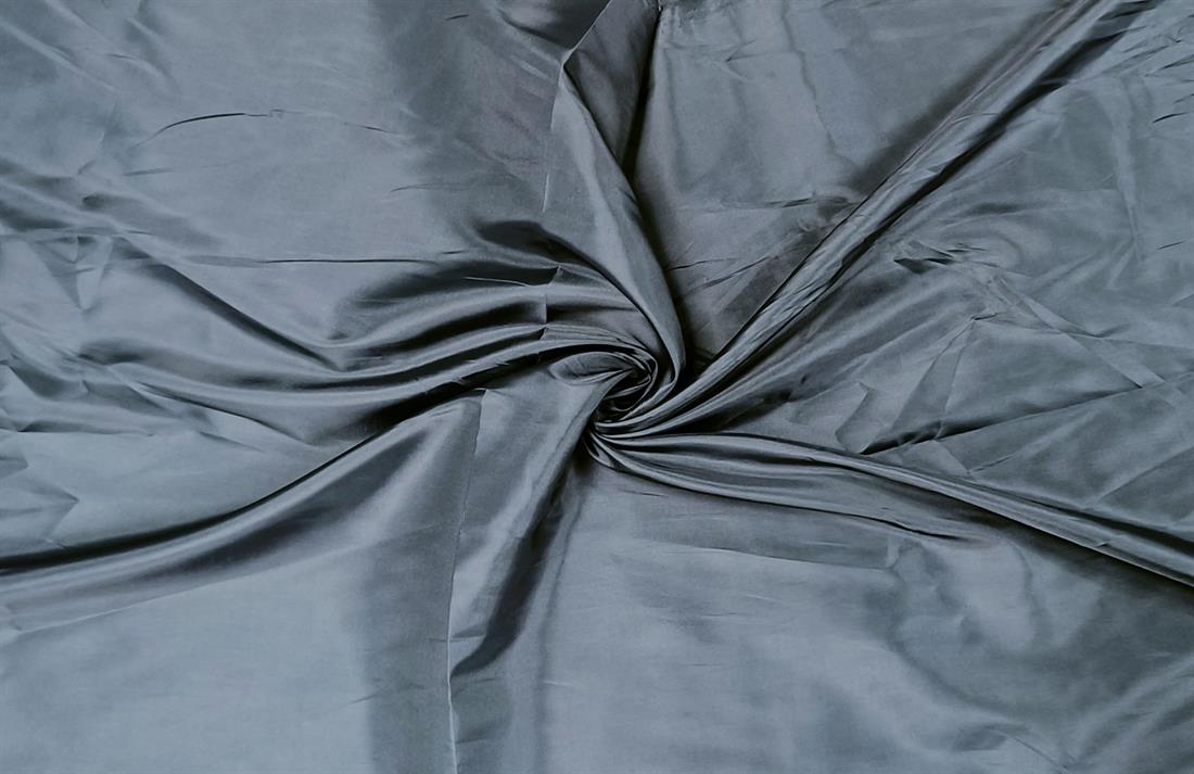 Dgrey Taffeta Lining Fabric