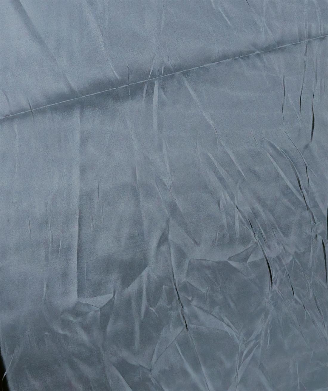 Dgrey Taffeta Lining Fabric