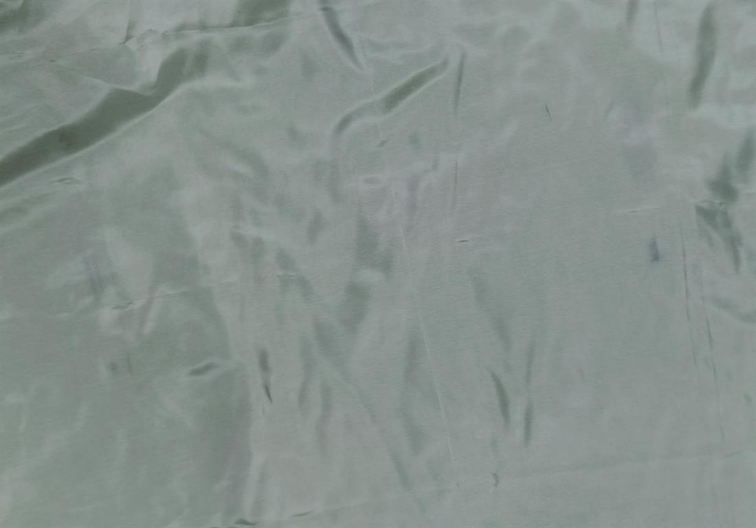 Khaki Taffeta Lining Fabric