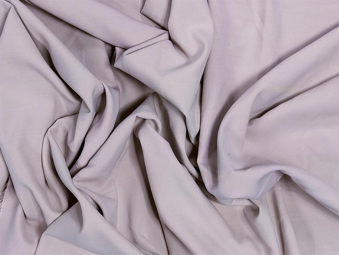 Duspik Polyester Fabric