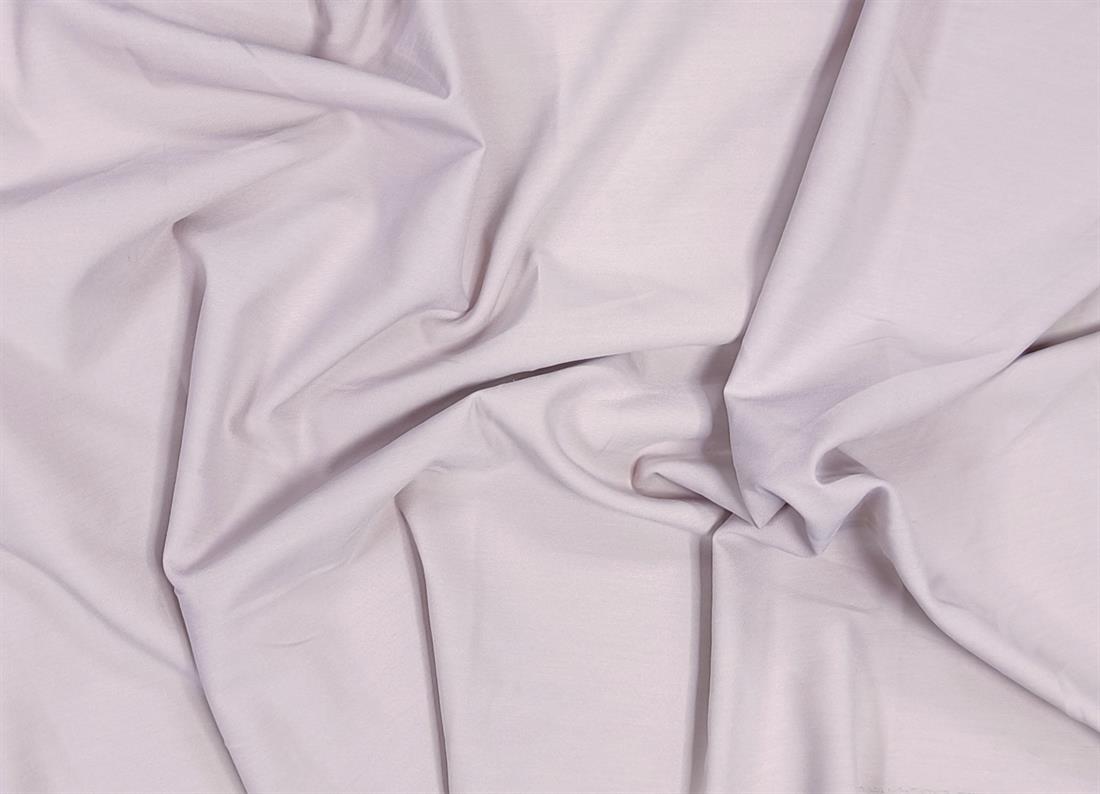 Duspik Polyester Fabric