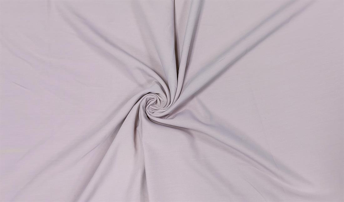 Duspik Polyester Fabric