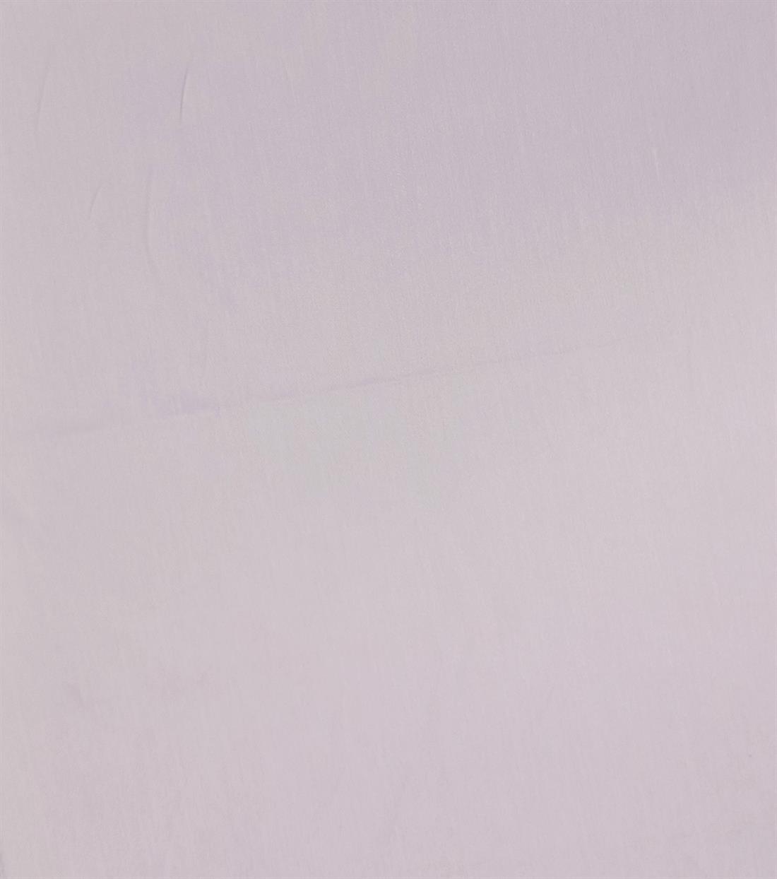 Duspik Polyester Fabric