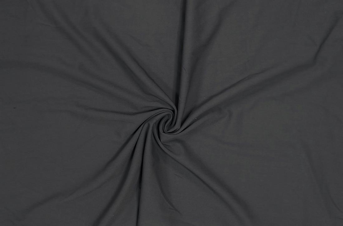 Brow Polyester Fabric