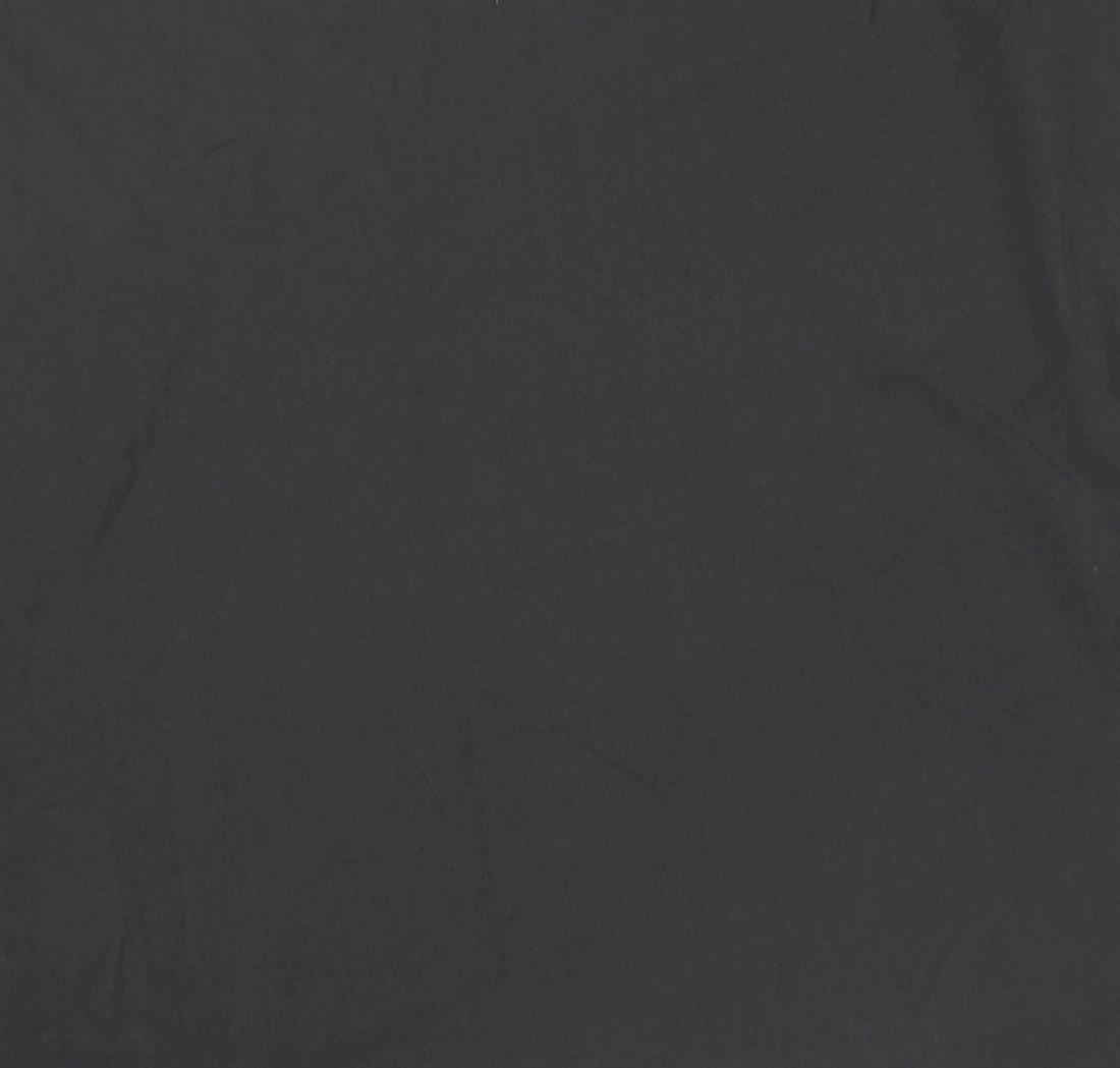 Brow Polyester Fabric