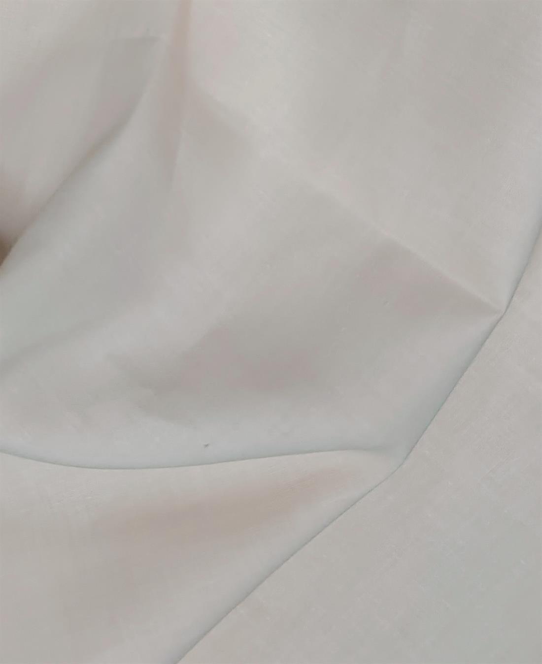 Peach Cotton Fabric