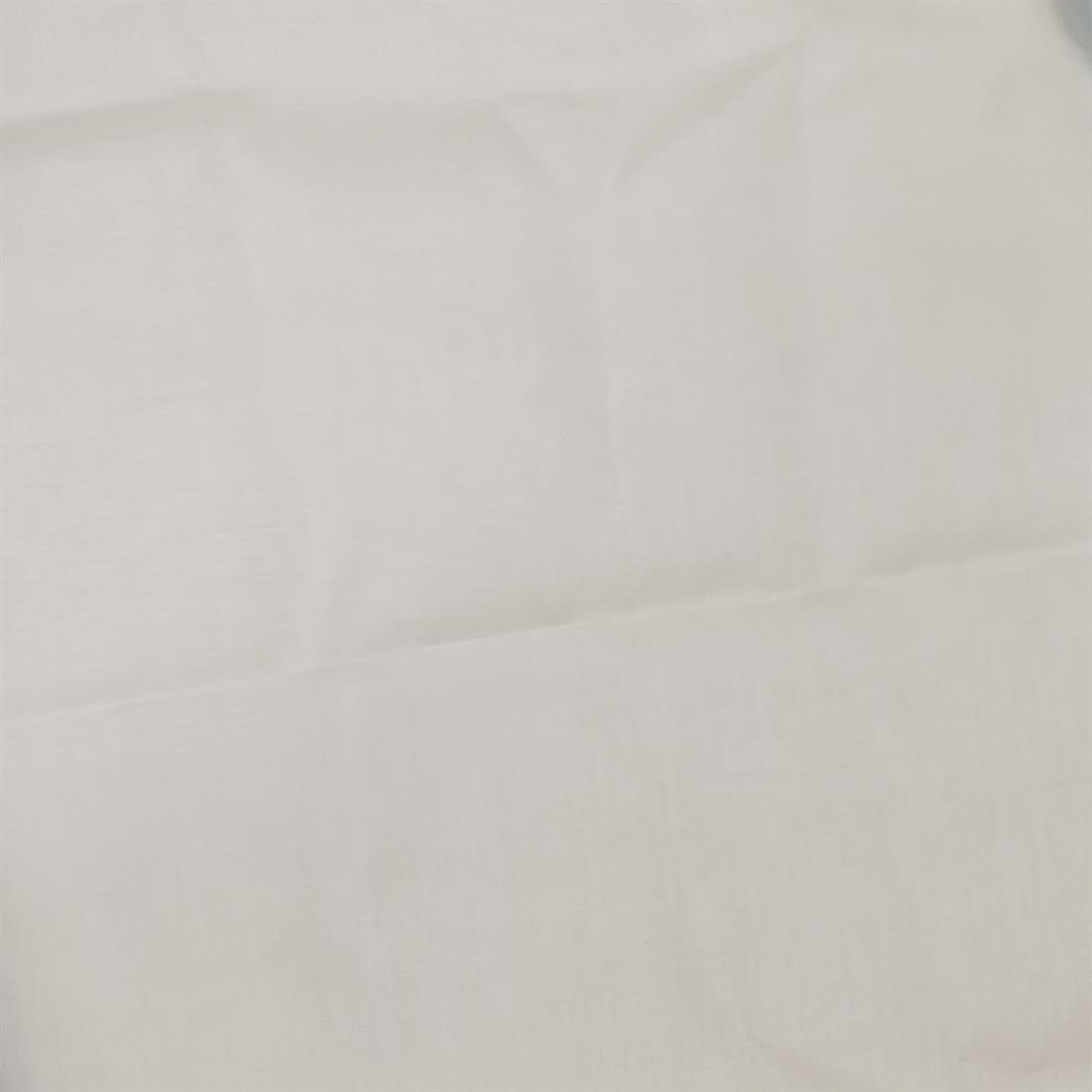 Peach Cotton Fabric