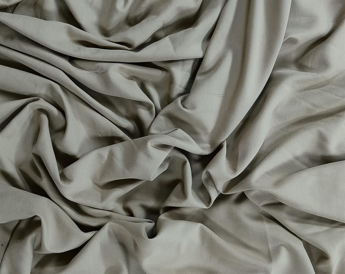 Dago Polyester Fabric