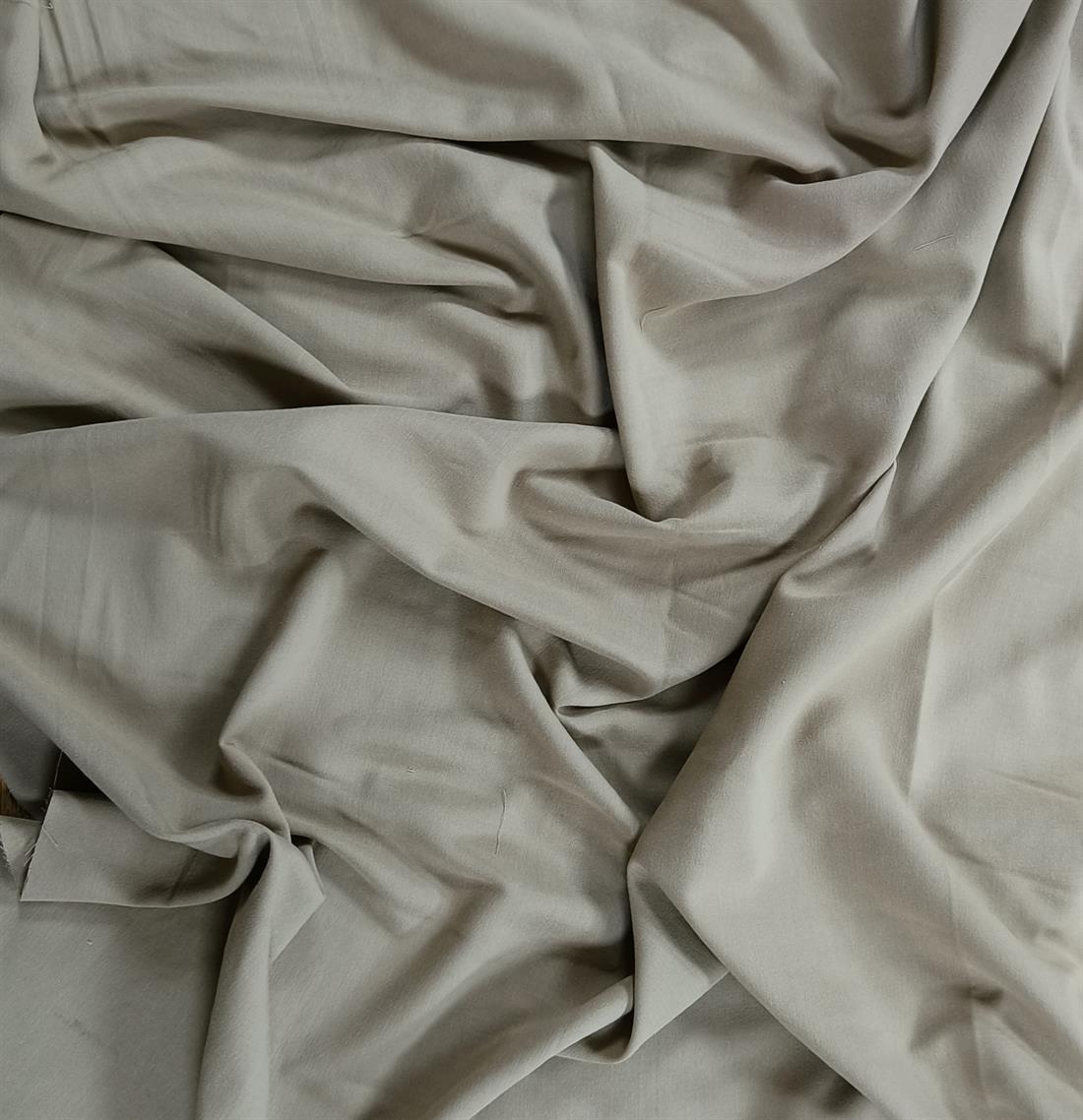 Dago Polyester Fabric
