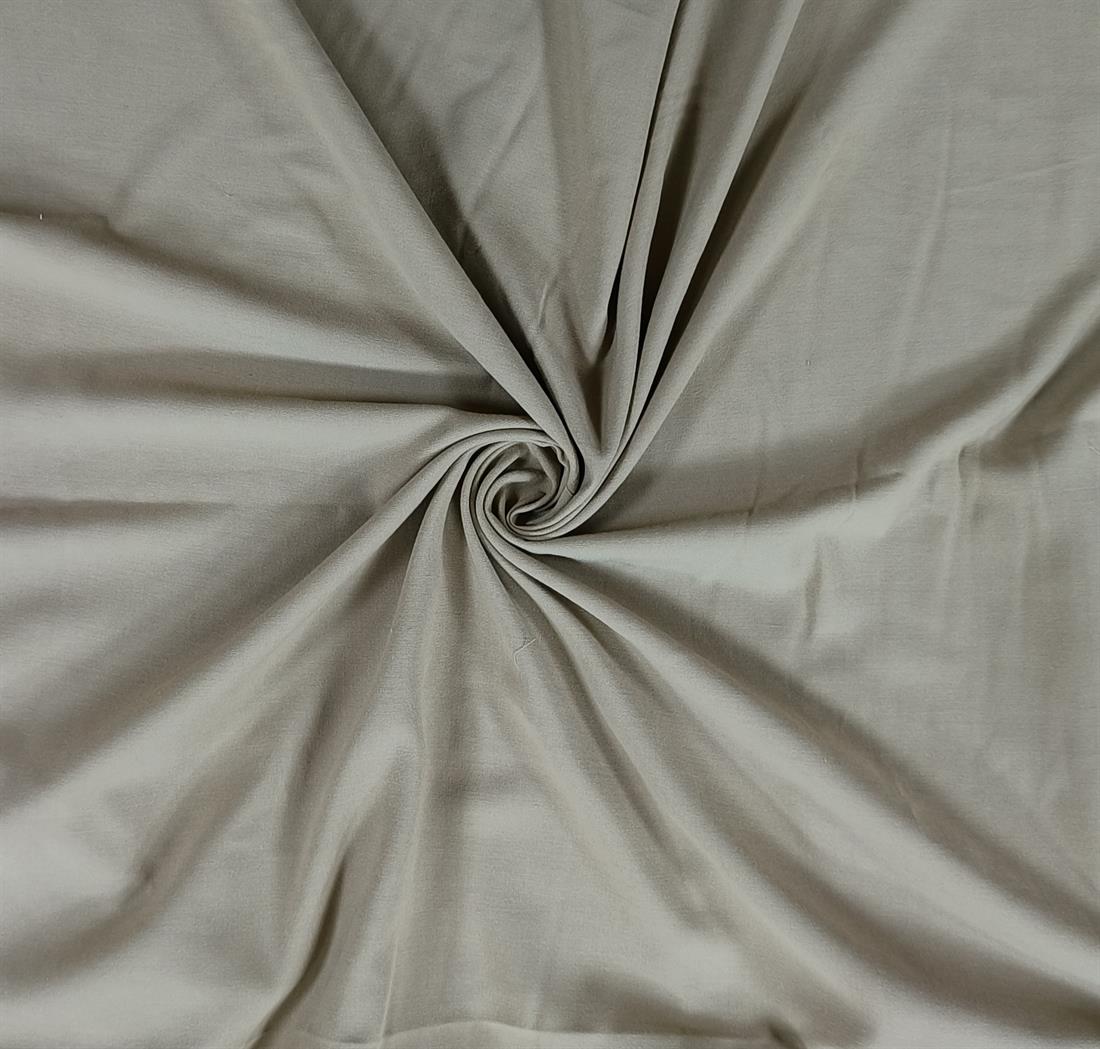 Dago Polyester Fabric