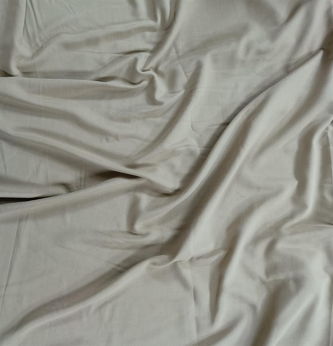 Dago Polyester Fabric