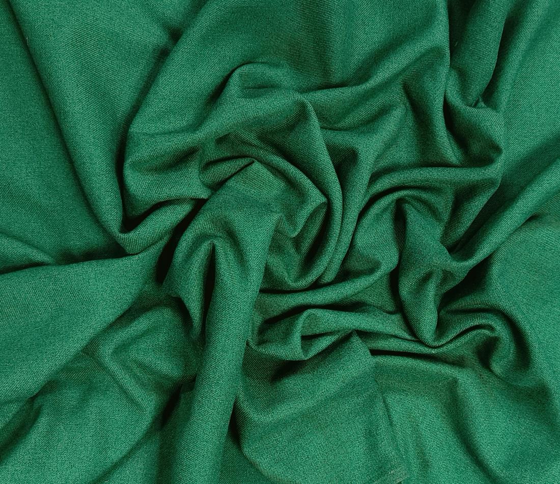 Bottl Polyester Drill Fabric