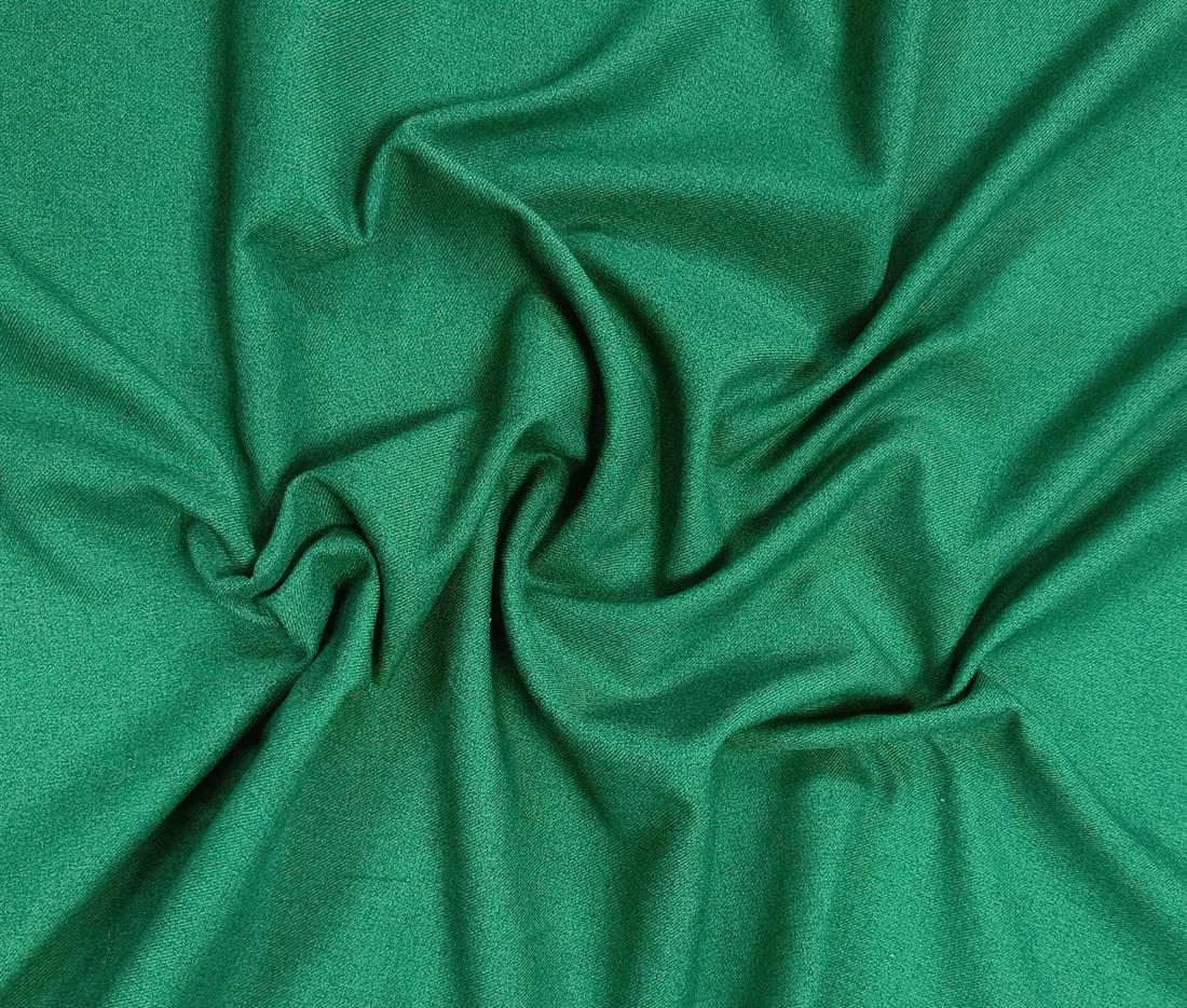 Bottl Polyester Drill Fabric