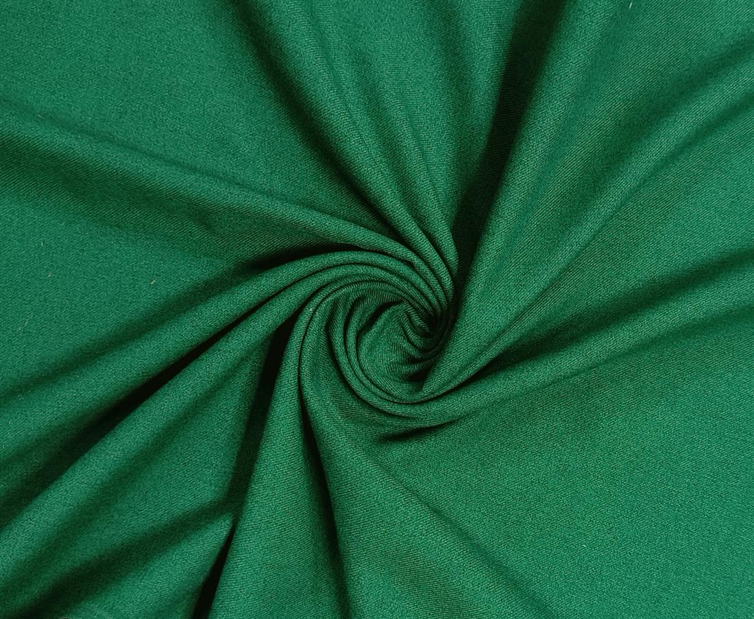 Bottl Polyester Drill Fabric