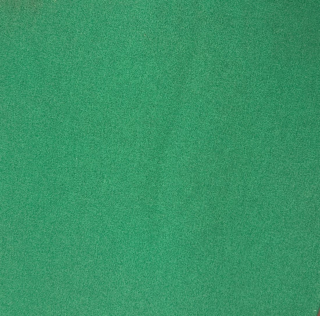 Bottl Polyester Drill Fabric