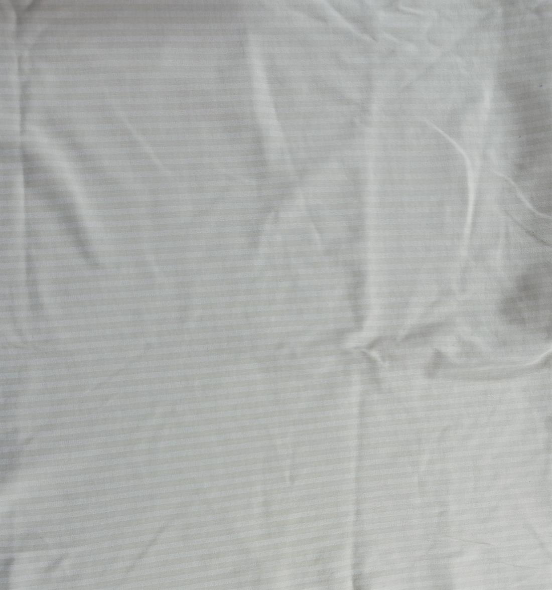 CR Striped Jersey Fabric
