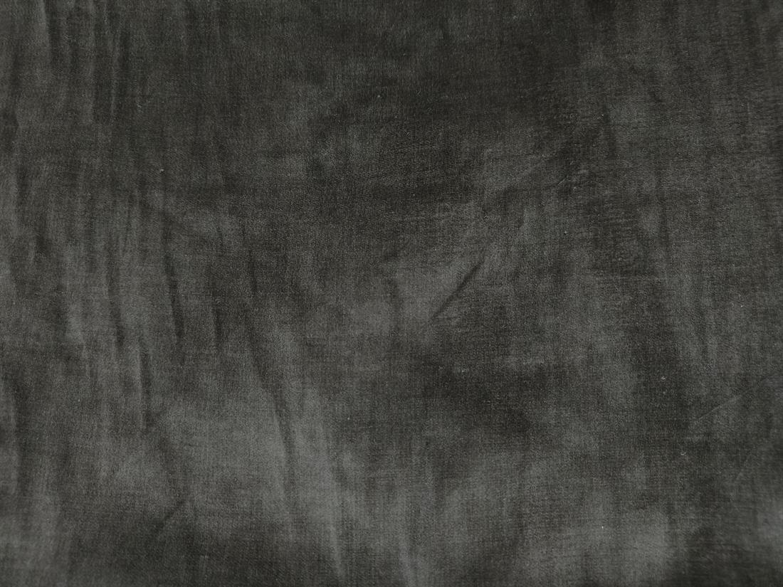 Light Polyester Velvet Fabric
