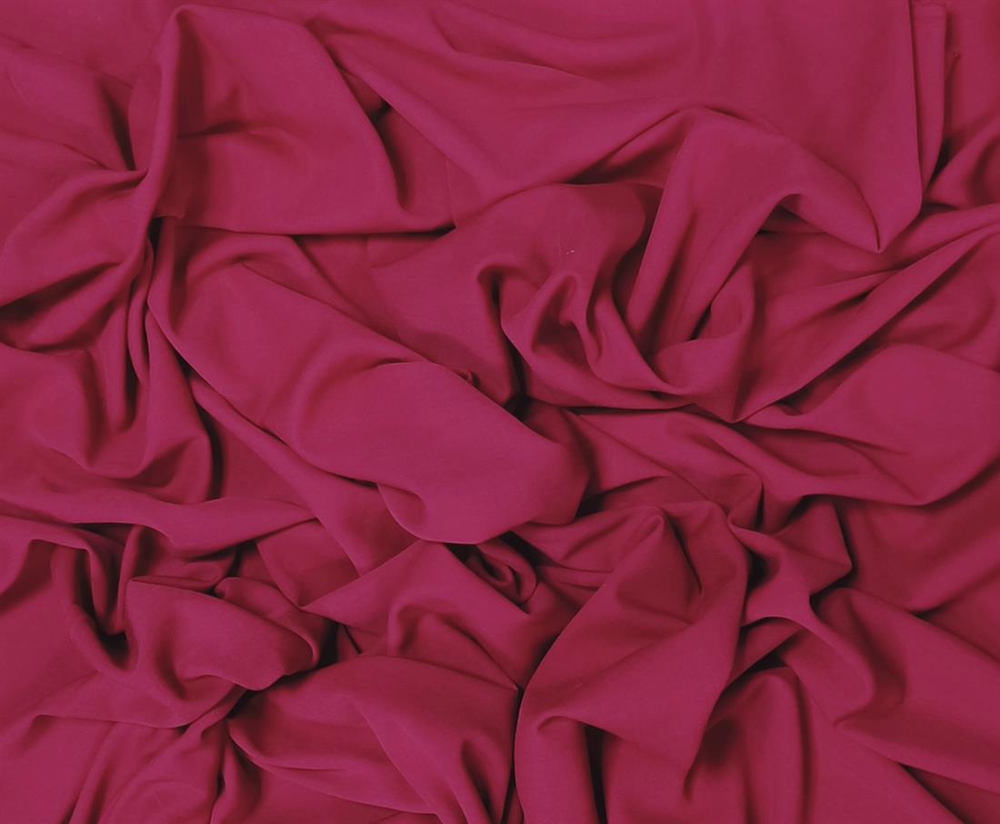 Maro Polyester Fabric