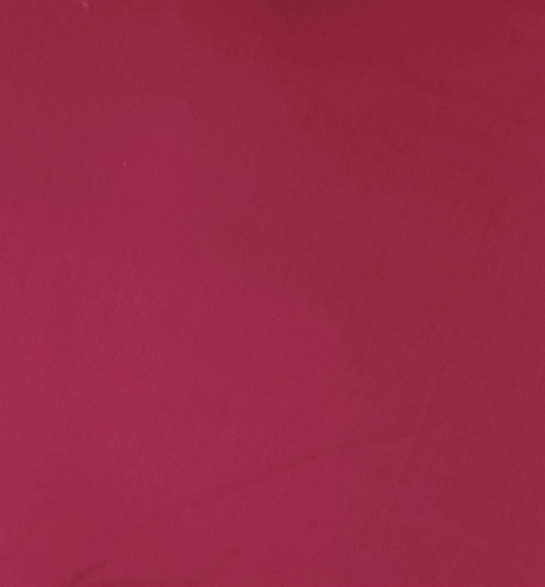 Maro Polyester Fabric