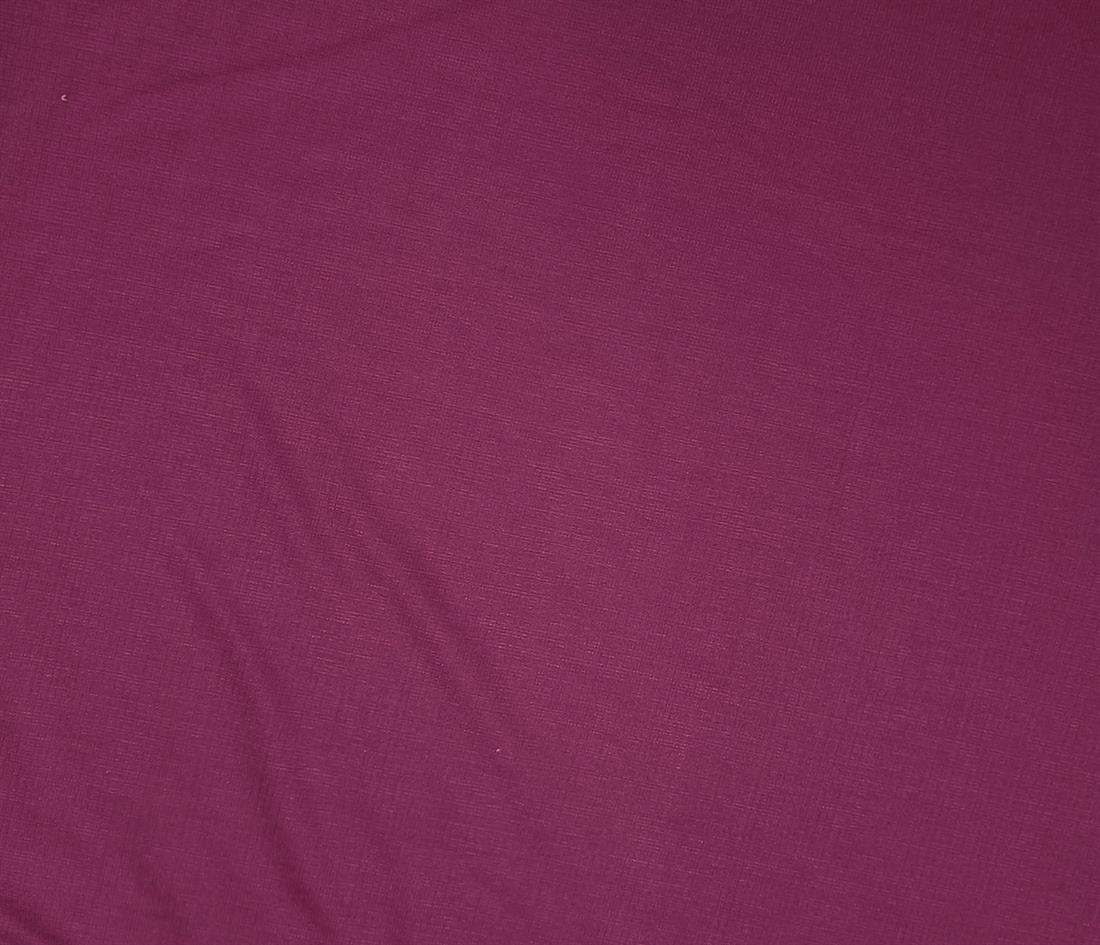 Maro Polyester Fabric