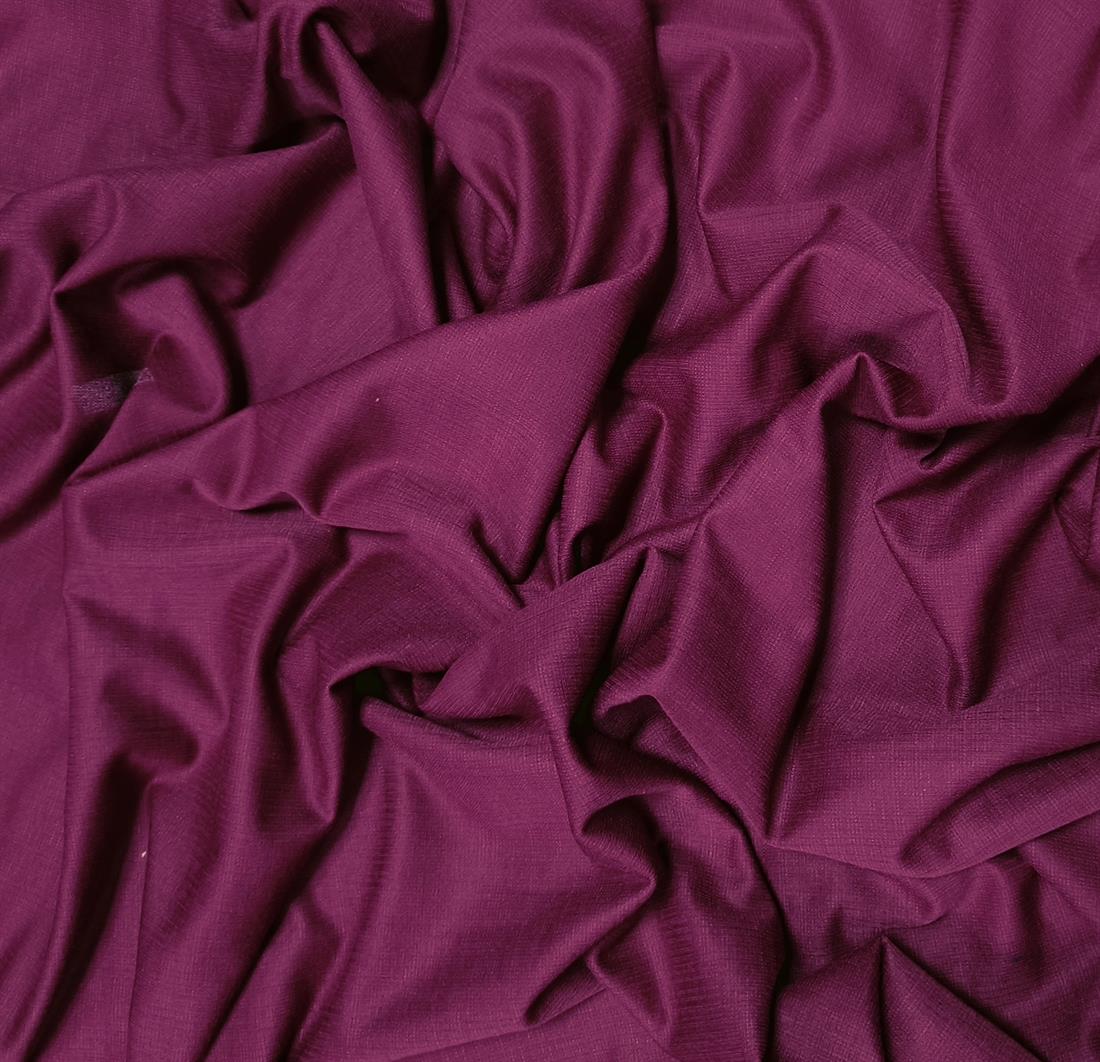 Maro Polyester Fabric