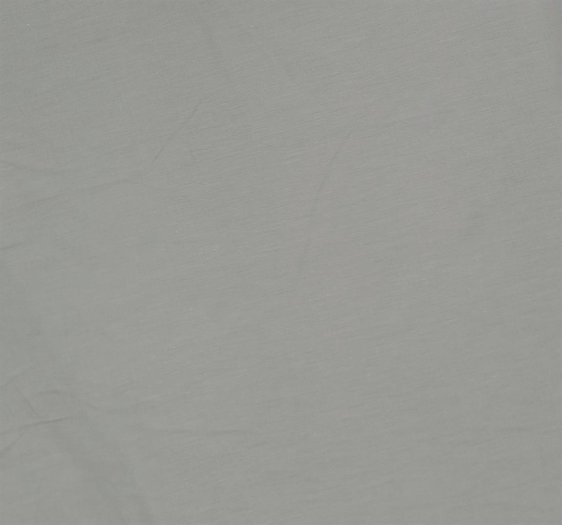 Mauve Polyester Cotton Fabric